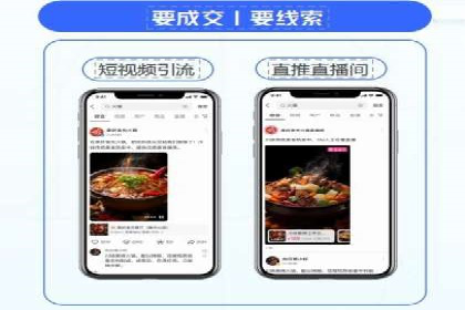 SEM托管代运营案例：优化效果显著